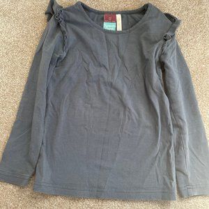 Matilda Jane MJ bundle of 4 tops